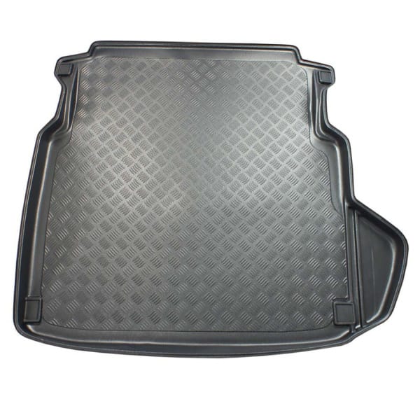 Tavita portbagaj Mercedes E W211 Sedan (fara Airmatic/4Matic) Basic
