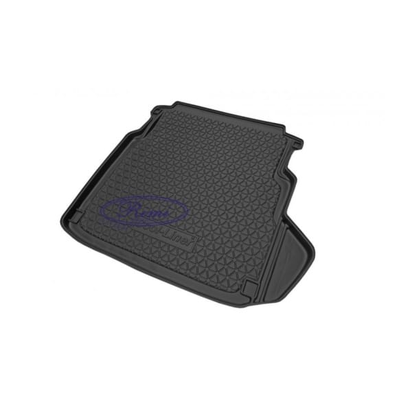 Tavita portbagaj Mercedes E W211 Sedan (fara Airmatic/4Matic) Premium