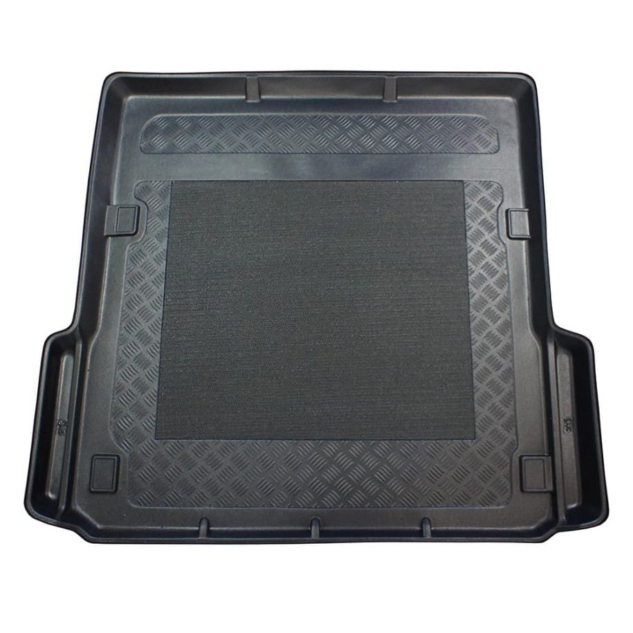 tavita-portbagaj-mercedes-e-w211-t-combi-toate-modele Tavita portbagaj Mercedes E W211 T combi (toate modelele) - imagine 1
