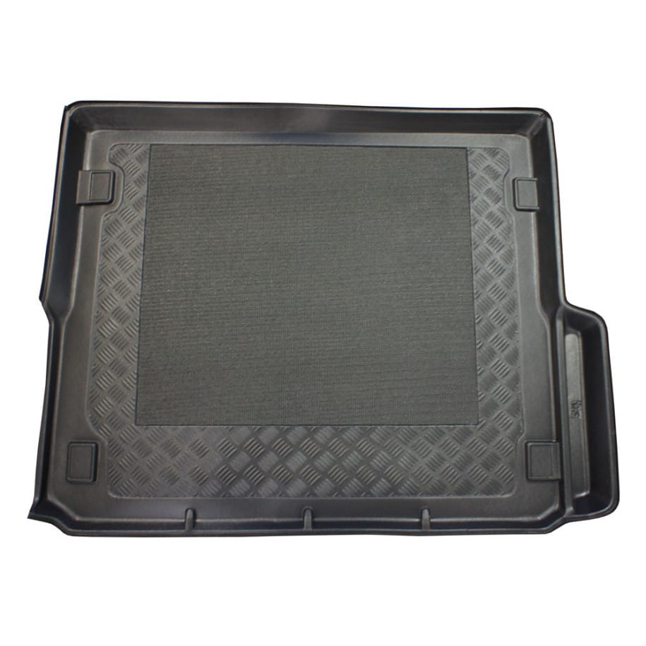 tavita-portbagaj-mercedes-e-w211-t-variobox-navi Tavita portbagaj Mercedes E W211 T variobox, navi - imagine 1