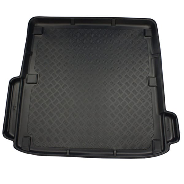 Tavita portbagaj Mercedes E W212 T-Modell Basic