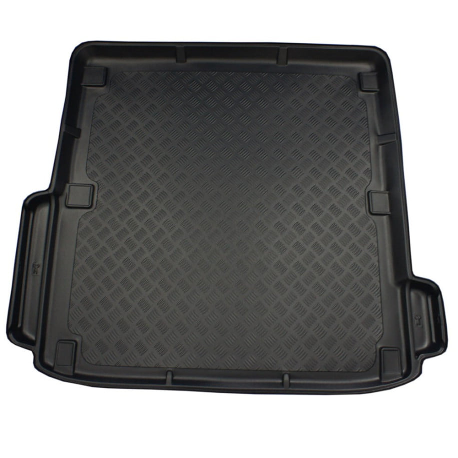 tavita-portbagaj-mercedes-e-w212-t-modell-basic Tavita portbagaj Mercedes E W212 T-Modell Basic - imagine 1