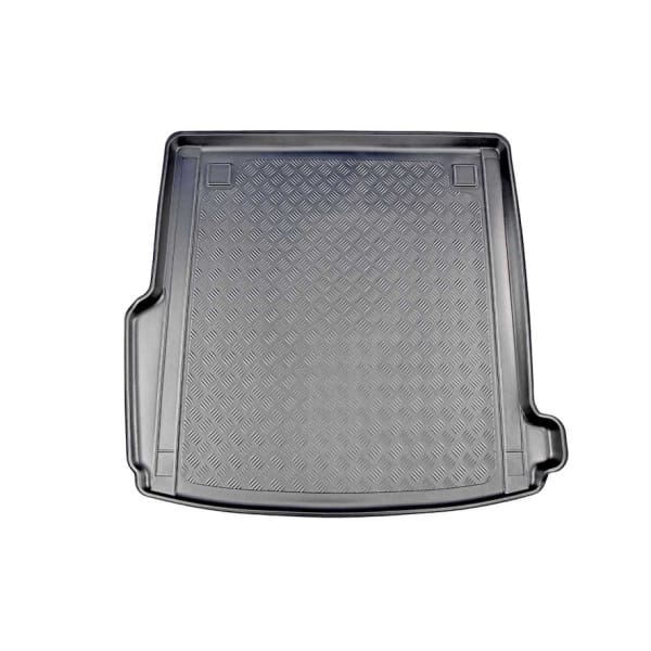 Tavita portbagaj Mercedes E W213 T-Model combi Basic