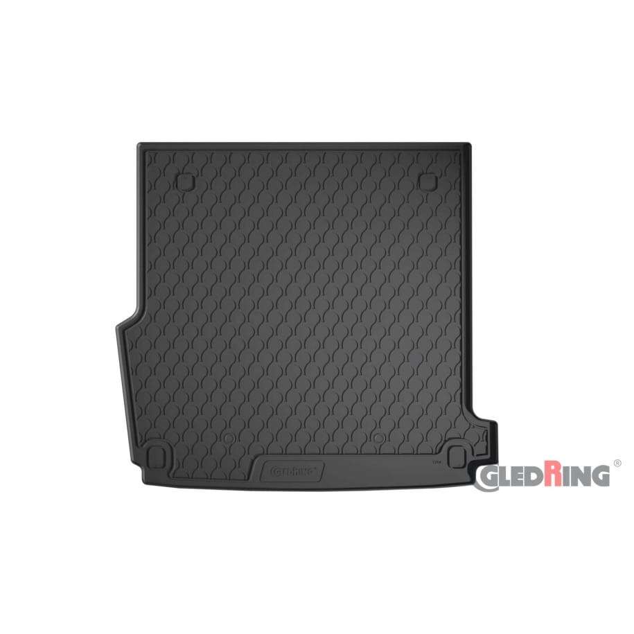 tavita-portbagaj-mercedes-e-w213-t-modell-gledring Tavita portbagaj Mercedes E W213 T-Modell (Gledring) - imagine 1