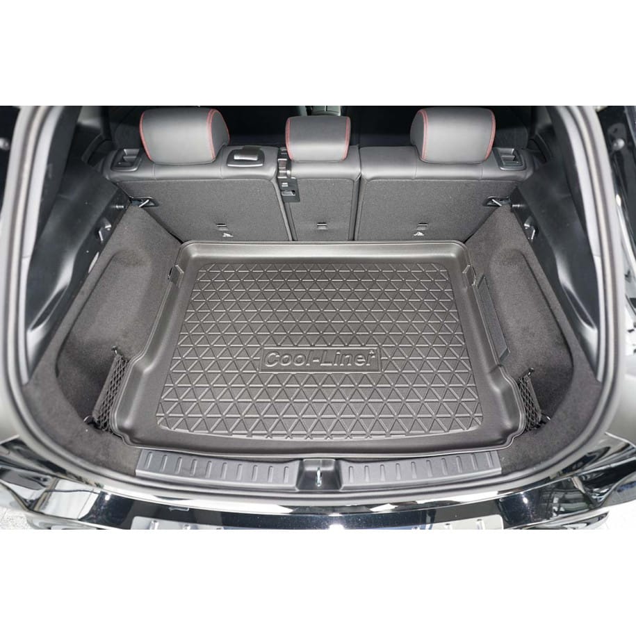 tavita-portbagaj-mercedes-eqa-premium Tavita portbagaj Mercedes EQA Premium - imagine 1