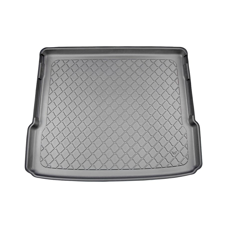tavita-portbagaj-mercedes-eqb-guardliner Tavita portbagaj Mercedes EQB Guardliner - imagine 1