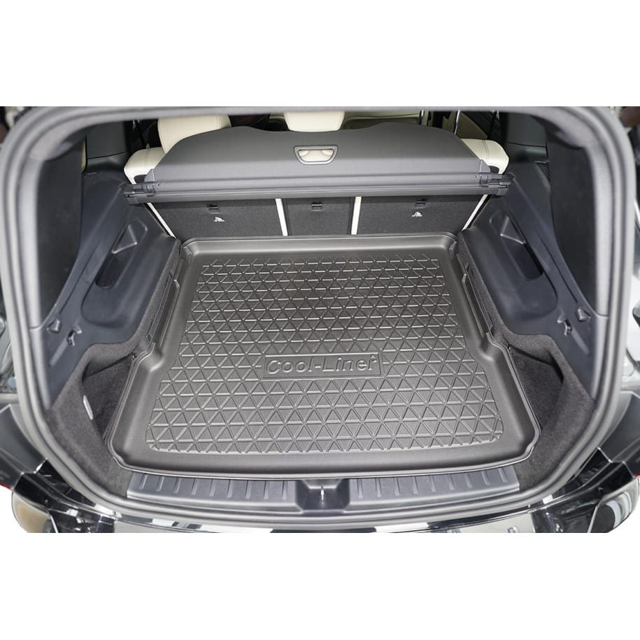 tavita-portbagaj-mercedes-eqb-premium Tavita portbagaj Mercedes EQB Premium - imagine 1