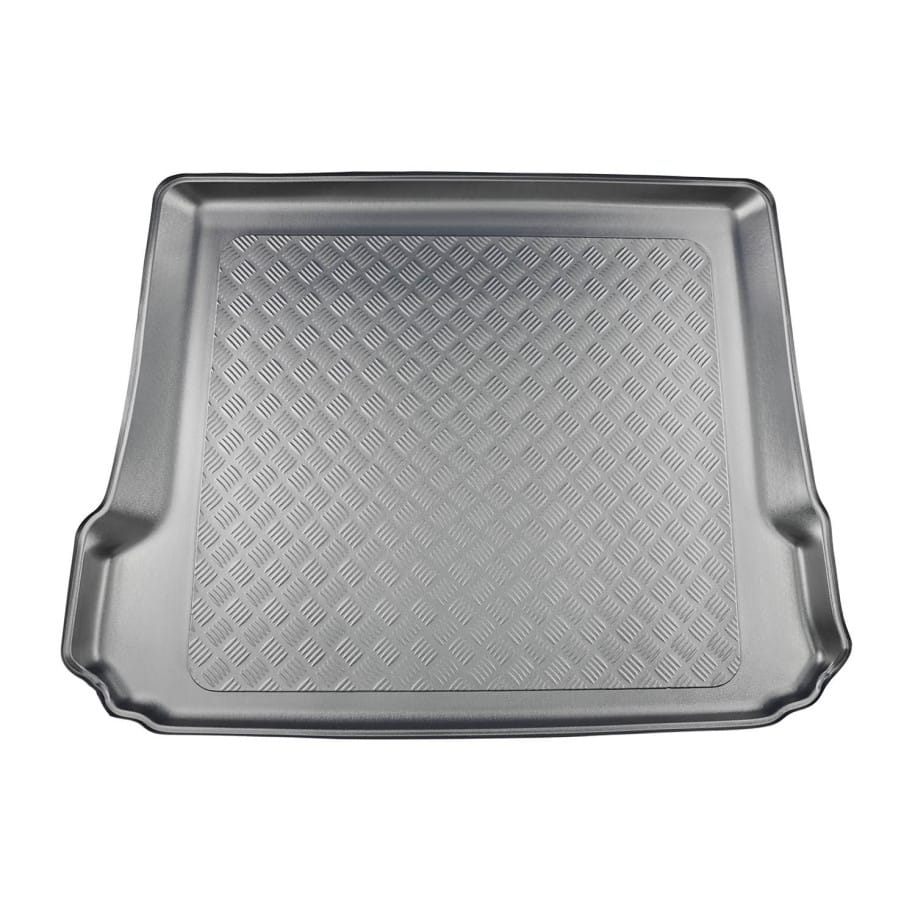 tavita-portbagaj-mercedes-eqe-suv-basic Tavita portbagaj Mercedes EQE SUV (Basic) - imagine 1