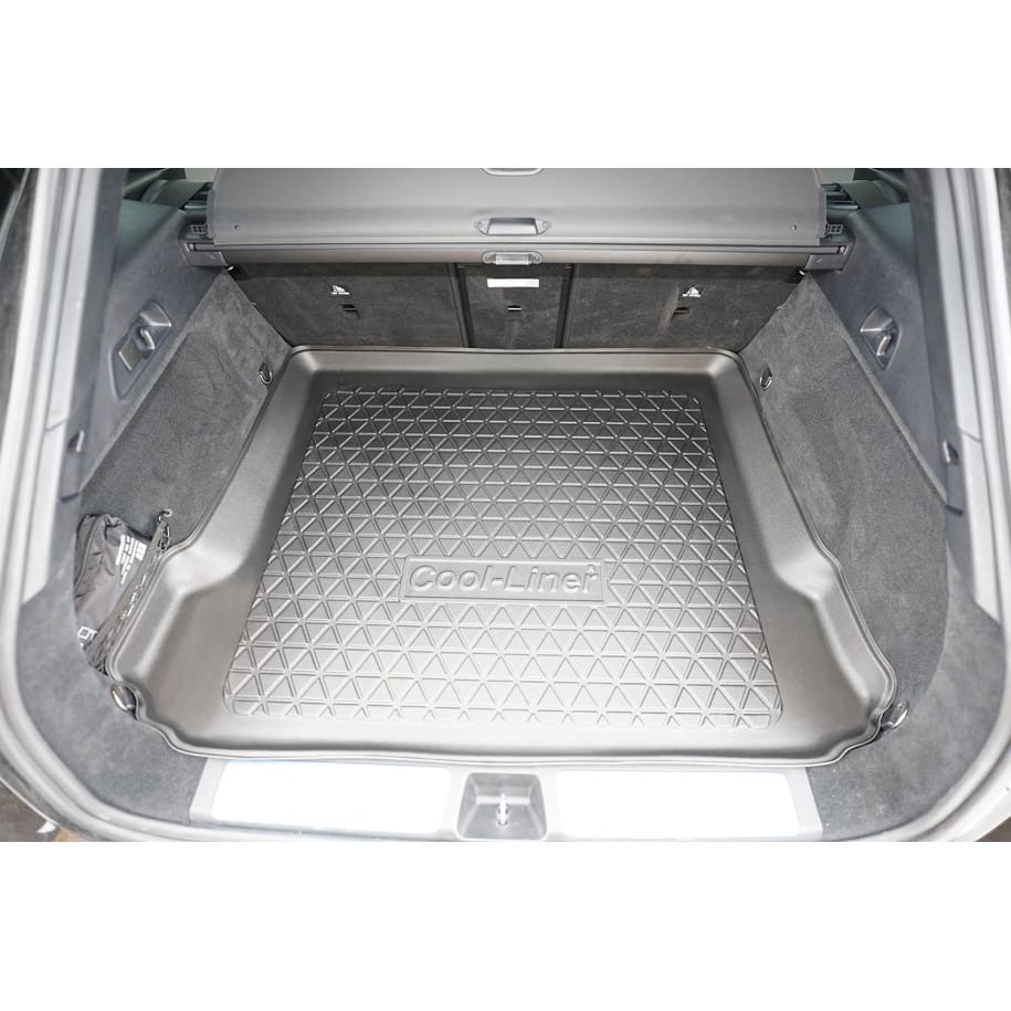 tavita-portbagaj-mercedes-eqe-suv-cool-liner Tavita portbagaj Mercedes EQE SUV (Cool Liner) - imagine 1