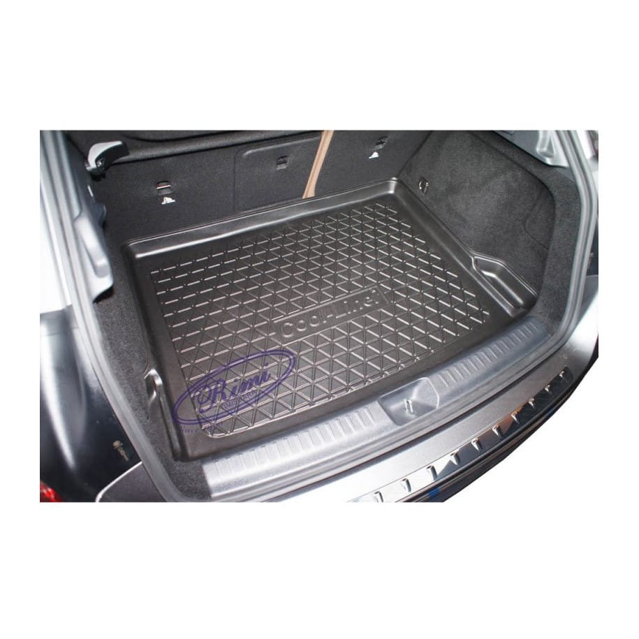 tavita-portbagaj-mercedes-gla-x156-premium Tavita portbagaj Mercedes GLA X156 Premium - imagine 1