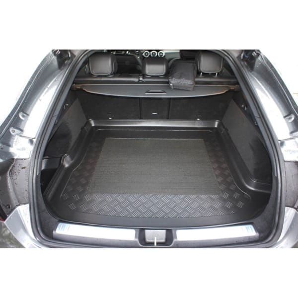 Tavita portbagaj Mercedes GLC Coupe C253