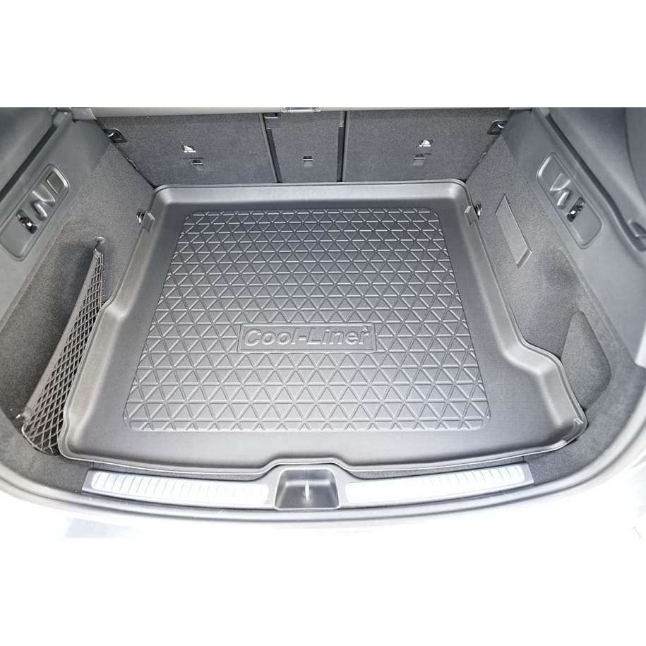 tavita-portbagaj-mercedes-glc-x254-cool-liner Tavita portbagaj Mercedes GLC X254 (Cool Liner) - imagine 1
