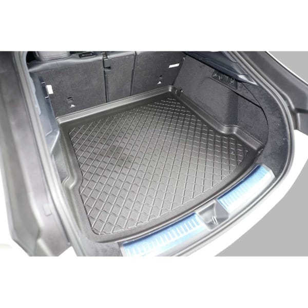 Tavita portbagaj Mercedes GLE Coupe C167 Guardliner