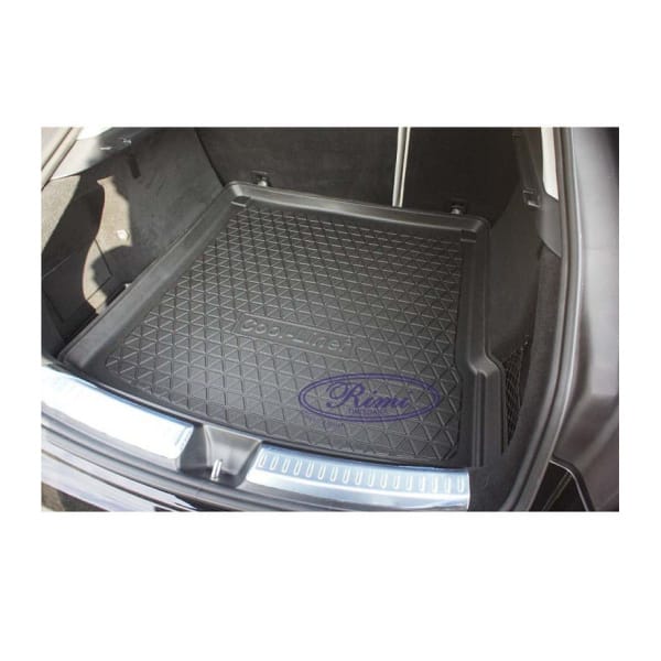Tavita portbagaj Mercedes GLE Coupe C292 Premium