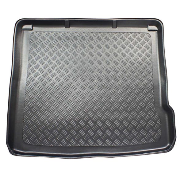 Tavita portbagaj Mercedes GLE W166 Basic