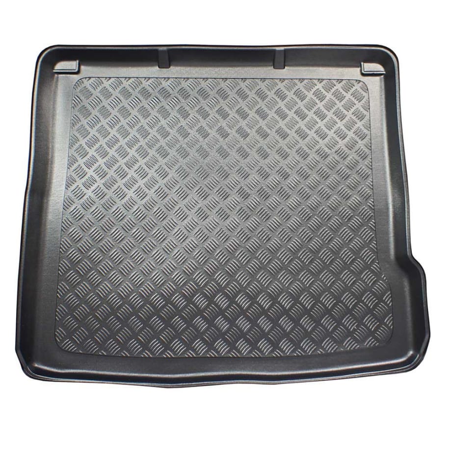 tavita-portbagaj-mercedes-gle-w166-basic Tavita portbagaj Mercedes GLE W166 Basic - imagine 1