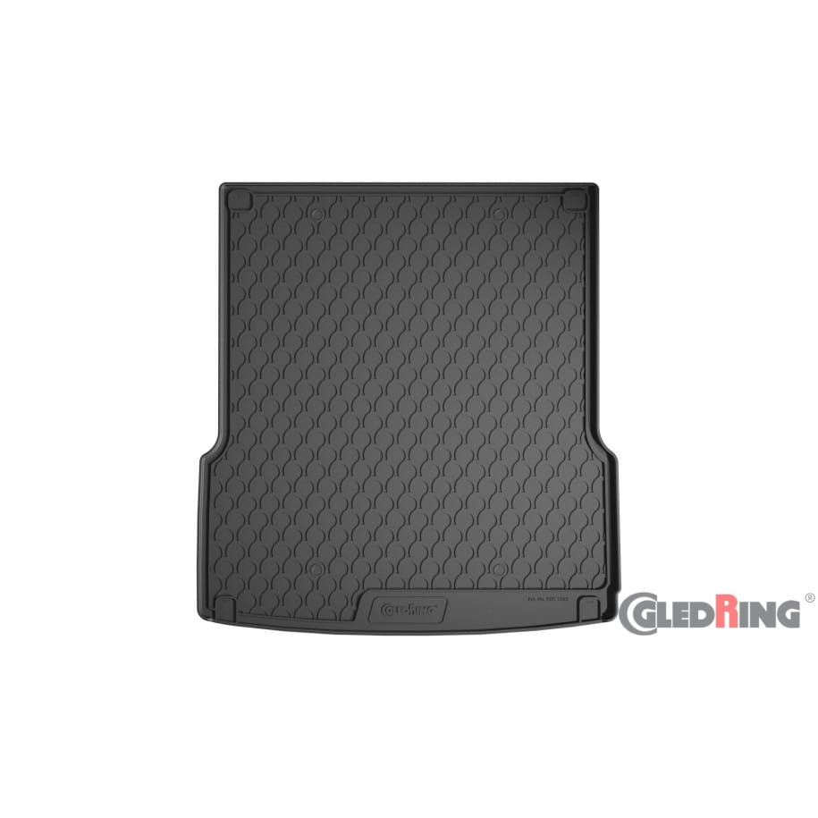 tavita-portbagaj-mercedes-gls-x166-gledring Tavita portbagaj Mercedes GLS X166 (Gledring) - imagine 1
