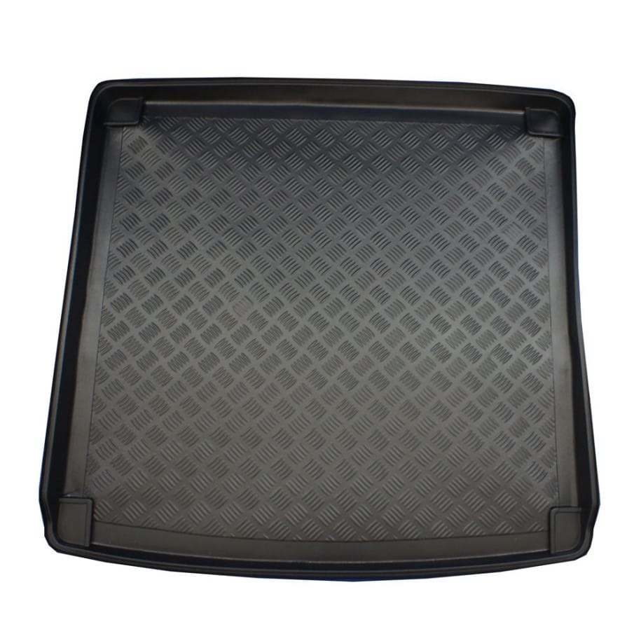 tavita-portbagaj-mercedes-ml-w164-basic Tavita portbagaj Mercedes ML W164 Basic - imagine 1