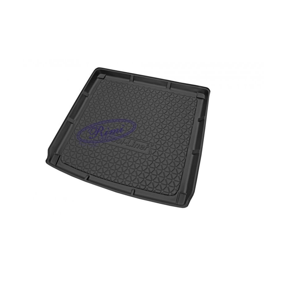 tavita-portbagaj-mercedes-ml-w164-premium Tavita portbagaj Mercedes ML W164 Premium - imagine 1