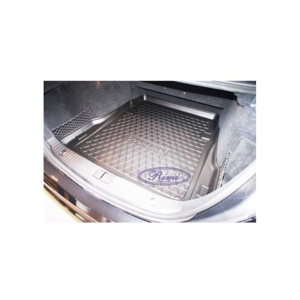 Tavita portbagaj Mercedes S W222 Premium