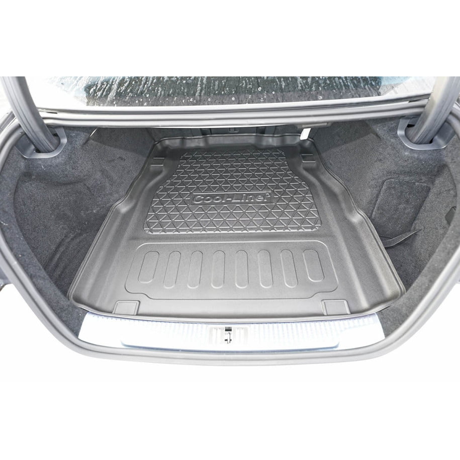 tavita-portbagaj-mercedes-s-w223-plug-in-hybrid-premium Tavita portbagaj Mercedes S W223 Plug-in Hybrid Premium - imagine 1