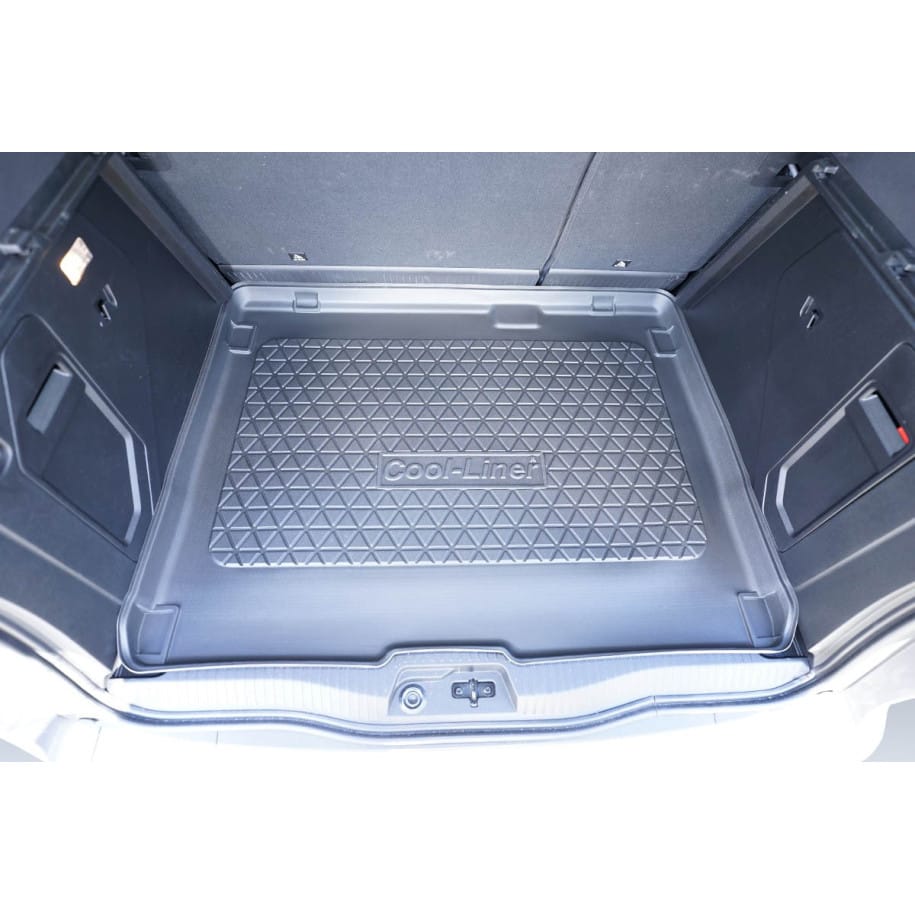 tavita-portbagaj-mercedes-t-class-premium Tavita portbagaj Mercedes T-Class Premium - imagine 1