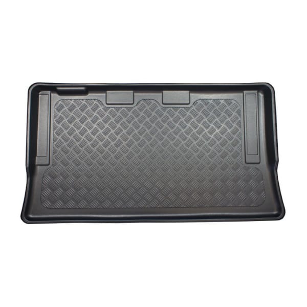 Tavita portbagaj Mercedes V-Class W447 Long Basic