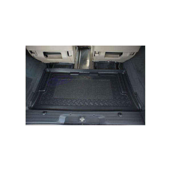 Tavita portbagaj Mercedes Viano W639