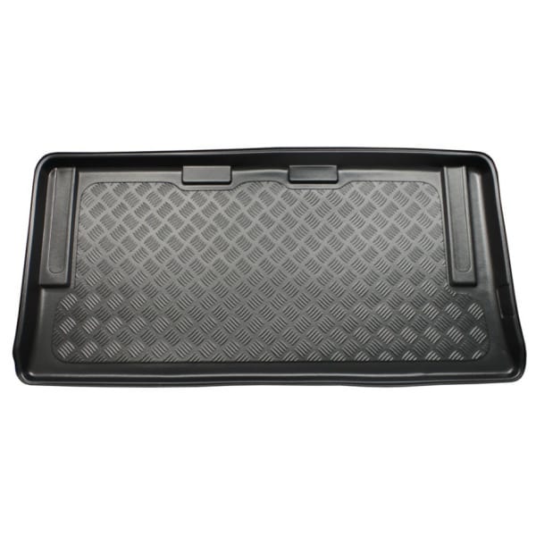 Tavita portbagaj Mercedes Viano W639 Basic