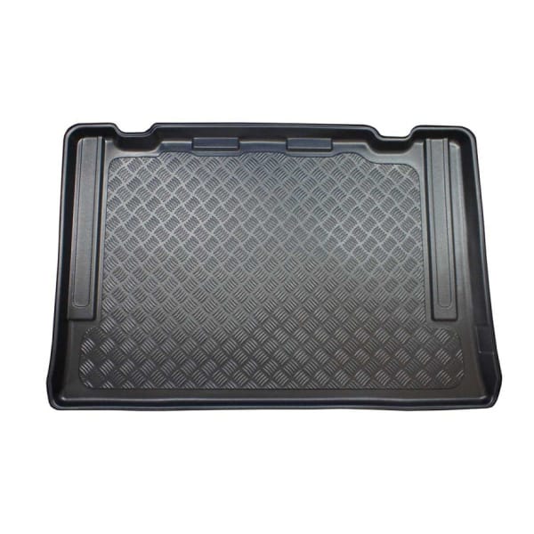 Tavita portbagaj Mercedes Viano W639 Extra Lung Basic
