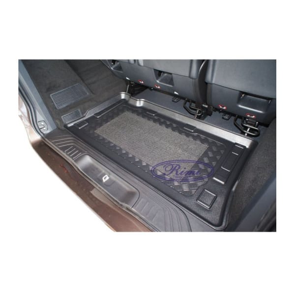Tavita portbagaj Mercedes Vito W447 Tourer Long (rand 3)
