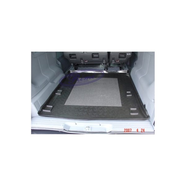 Tavita portbagaj Mercedes Vito W639