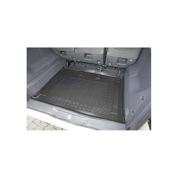 Tavita portbagaj Mercedes Vito W639 Extra Long