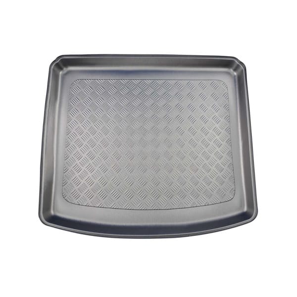 Tavita portbagaj MG ZS / ZS EV (Aristar Basic)