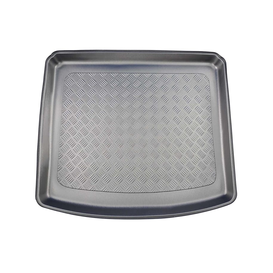 tavita-portbagaj-mg-zs-zs-ev-aristar-basic Tavita portbagaj MG ZS / ZS EV (Aristar Basic) - imagine 1