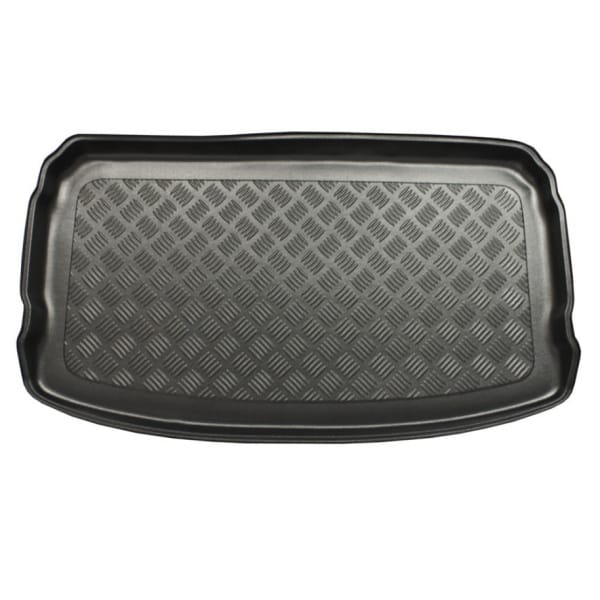 Tavita portbagaj Mini Clubman I Basic