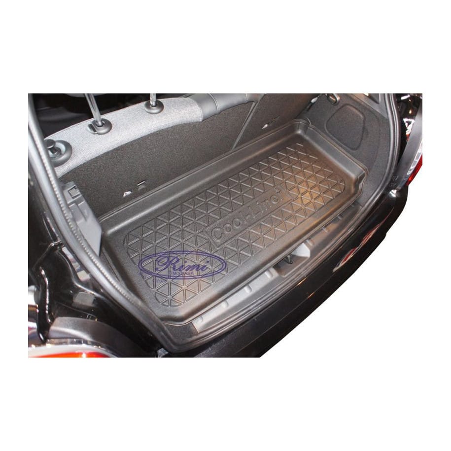tavita-portbagaj-mini-one-cooper-iii-3-usi-premium Tavita portbagaj Mini One / Cooper III (3 usi) Premium - imagine 1