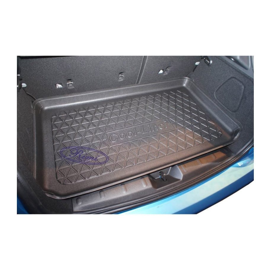 tavita-portbagaj-mini-one-cooper-iii-5-usi-premium Tavita portbagaj Mini One / Cooper III (5 usi) Premium - imagine 1