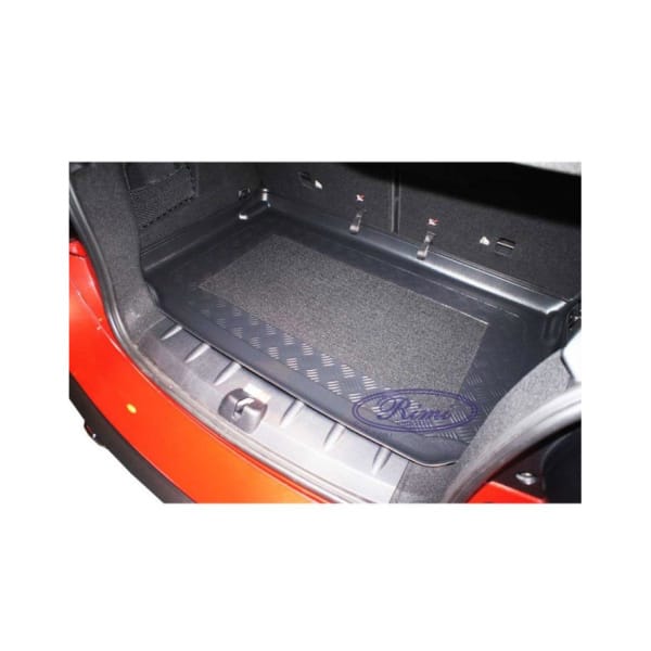 Tavita portbagaj Mini Paceman (sus)