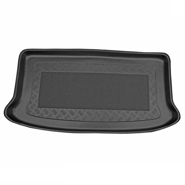 Tavita portbagaj Mitsubishi Colt VII Z30 hatchback 5 usi facelift (sus)
