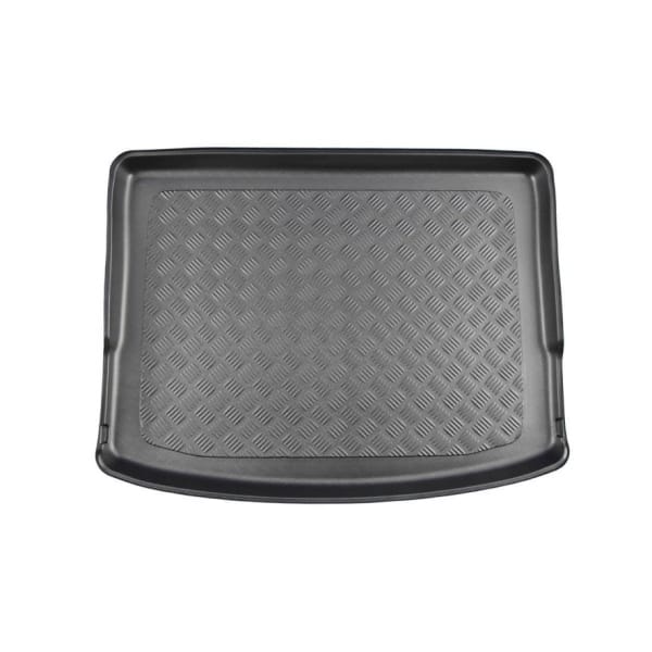 Tavita portbagaj Mitsubishi Eclipse Cross Basic