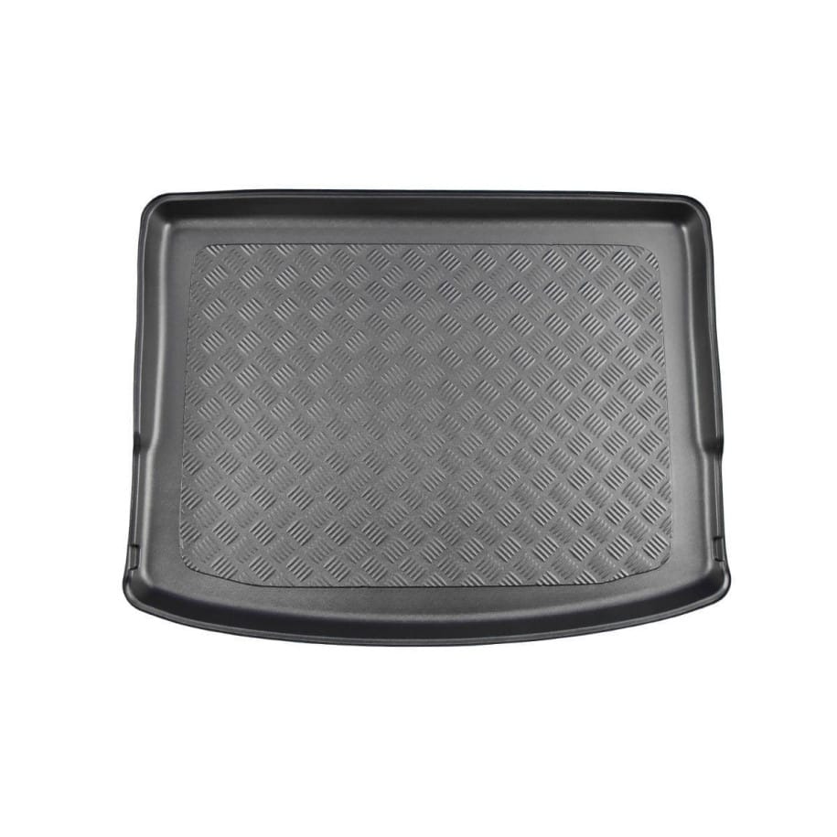 tavita-portbagaj-mitsubishi-eclipse-cross-basic Tavita portbagaj Mitsubishi Eclipse Cross Basic - imagine 1