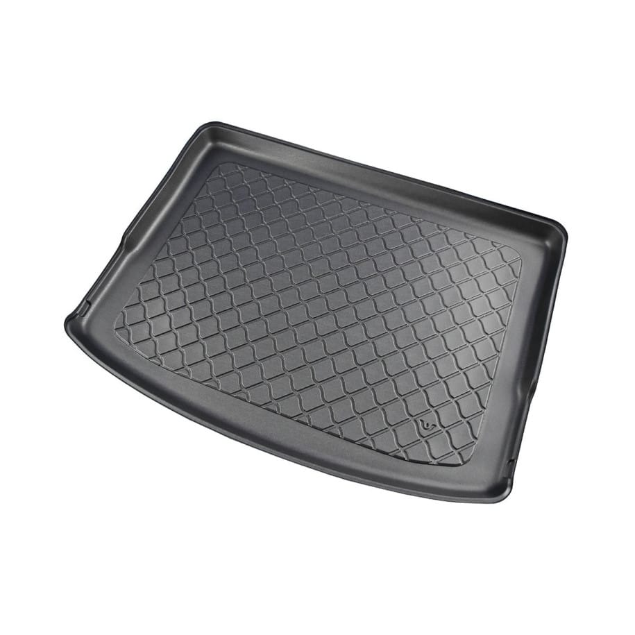 tavita-portbagaj-mitsubishi-eclipse-cross-guardliner Tavita portbagaj Mitsubishi Eclipse Cross Guardliner - imagine 1