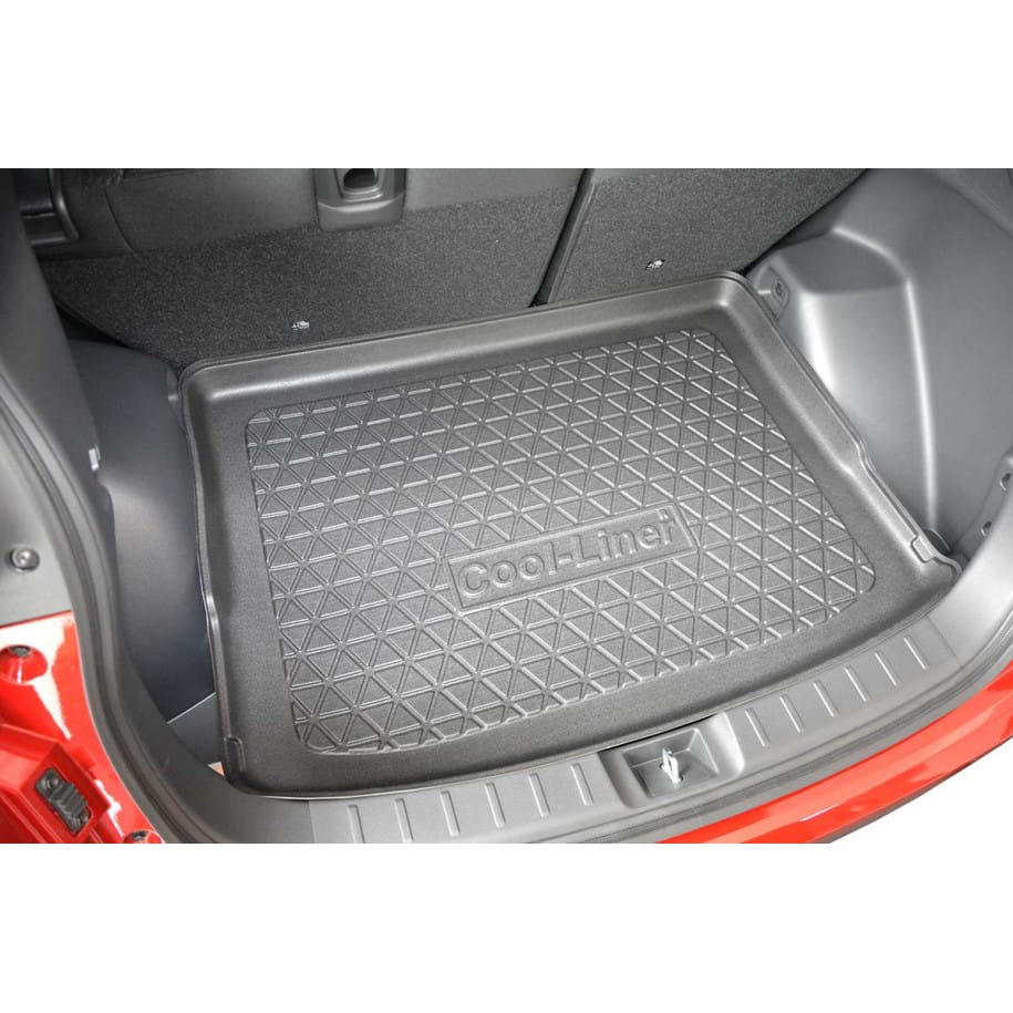 tavita-portbagaj-mitsubishi-eclipse-cross-premium Tavita portbagaj Mitsubishi Eclipse Cross Premium - imagine 1