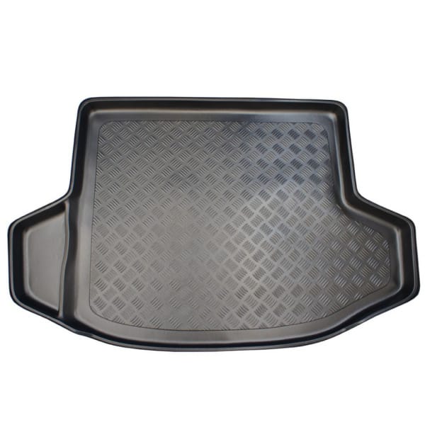 Tavita portbagaj Mitsubishi Lancer VIII Sportback Basic