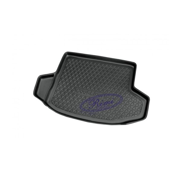 Tavita portbagaj Mitsubishi Lancer VIII Sportback Premium