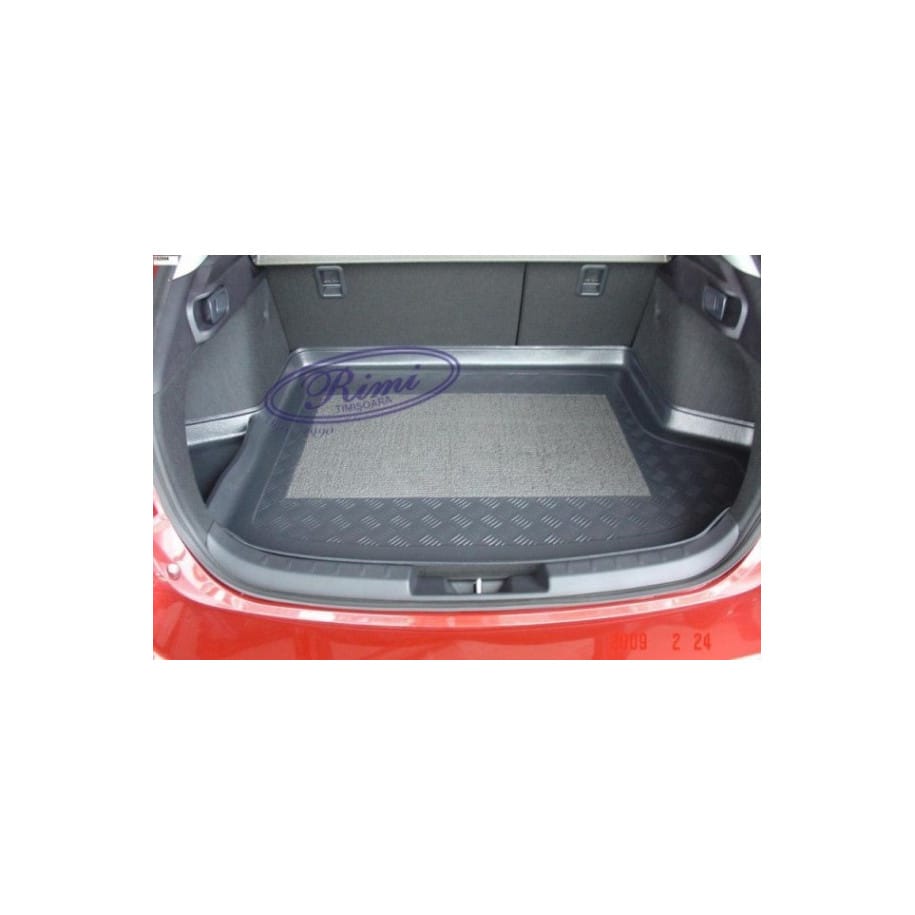 tavita-portbagaj-mitsubishi-lancer-viii-sportback Tavita portbagaj Mitsubishi Lancer VIII Sportback - imagine 1