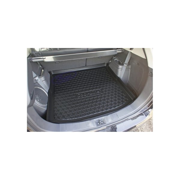 Tavita portbagaj Mitsubishi Outlander III PHEV (Plug-in Hybrid) Premium