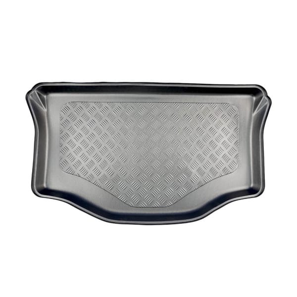 Tavita portbagaj Mitsubishi Space Star II cu facelift 2 (jos) Basic