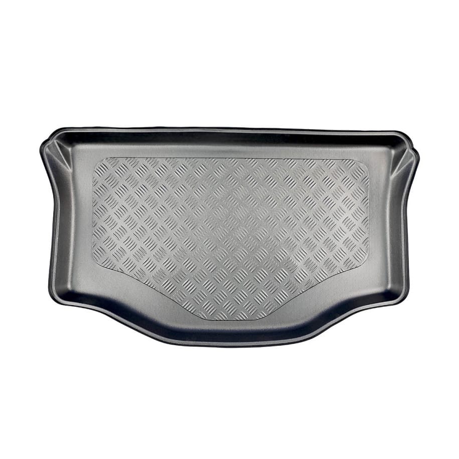 tavita-portbagaj-mitsubishi-space-star-ii-cu-facelift-2-jos-basic Tavita portbagaj Mitsubishi Space Star II cu facelift 2 (jos) Basic - imagine 1